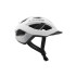 Capacete Ciclismo Lazer por Camaleon Mips White