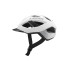 Casque Cyclisme Lazer par Camaleon Mips White
