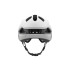 Casque Cyclisme Lazer par Camaleon Mips White