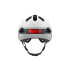 Casque Cyclisme Lazer par Camaleon Mips White
