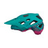 Capacete Ciclismo Lazer de Impala Blue