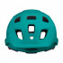 Capacete Ciclismo Lazer de Impala Blue