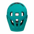 Capacete Ciclismo Lazer de Impala Blue