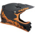 Casque de vélo Lazer Phoenix+ Noir