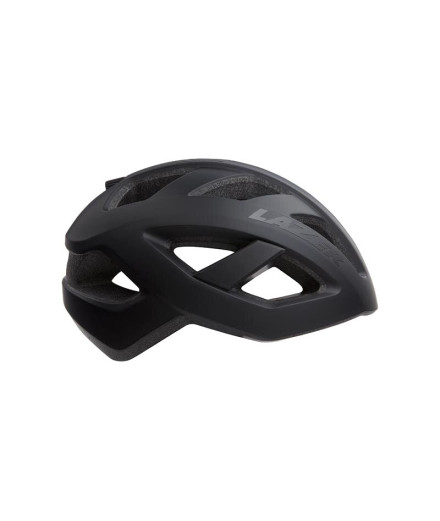 Casque de Cyclisme Lazer Cannibal Mips Noir