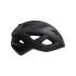 Casque de Cyclisme Lazer Cannibal Mips Noir