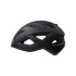 Casque de Cyclisme Lazer Cannibal Mips Noir