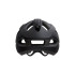 Casque de Cyclisme Lazer Cannibal Mips Noir