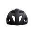 Casque de Cyclisme Lazer Cannibal Mips Noir