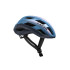 Casque Cyclisme Lazer de Strada Kineticore Blue