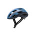 Casque Cyclisme Lazer de Strada Kineticore Blue