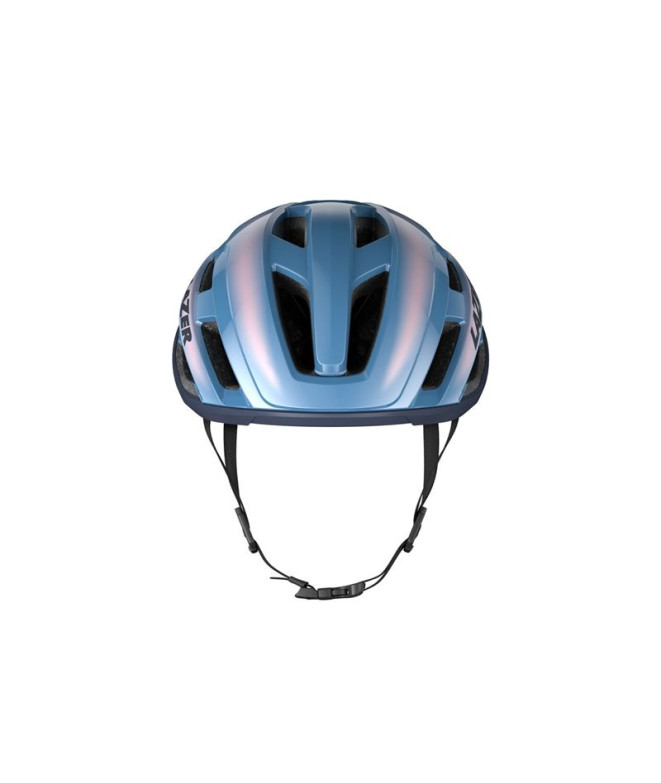 Casque Cyclisme Lazer de Strada Kineticore Blue
