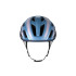 Casque Cyclisme Lazer de Strada Kineticore Blue