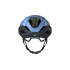Casque Cyclisme Lazer de Strada Kineticore Blue