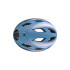 Casque Cyclisme Lazer de Strada Kineticore Blue