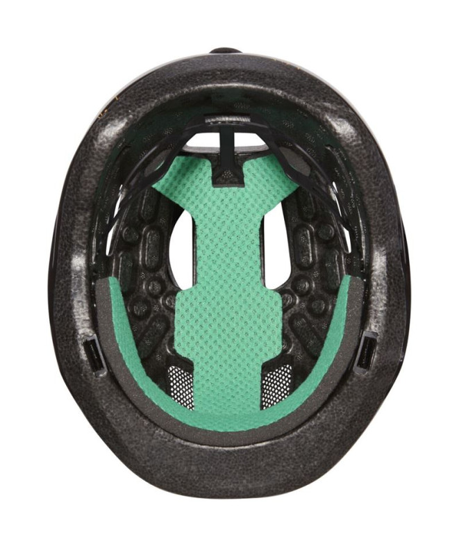 Casco de Ciclismo Lazer Pnut KinetiCore Flying...