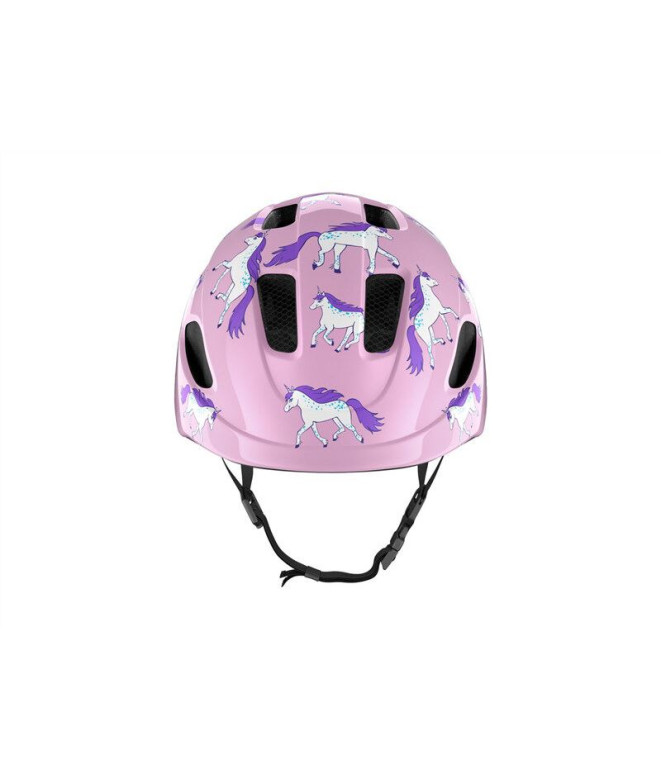 Casco de Ciclismo Lazer Nutz KinetiCore...
