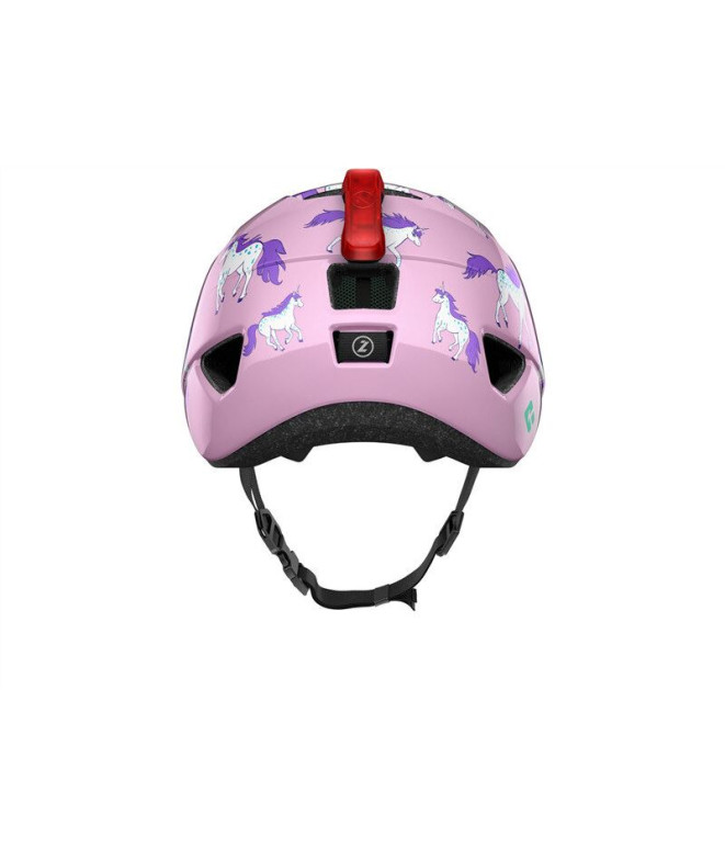 Casco de Ciclismo Lazer Nutz KinetiCore...