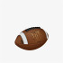 Bola de Futebol Americano Wilson Tamanho oficial GST castanho