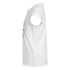 T-shirt Converse Timeless Chuck Patch T-shirt pour fille