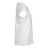 T-shirt Converse Timeless Chuck Patch T-shirt para menina