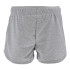 Pantalones Converse Short Chuck Patch Niña Rosa
