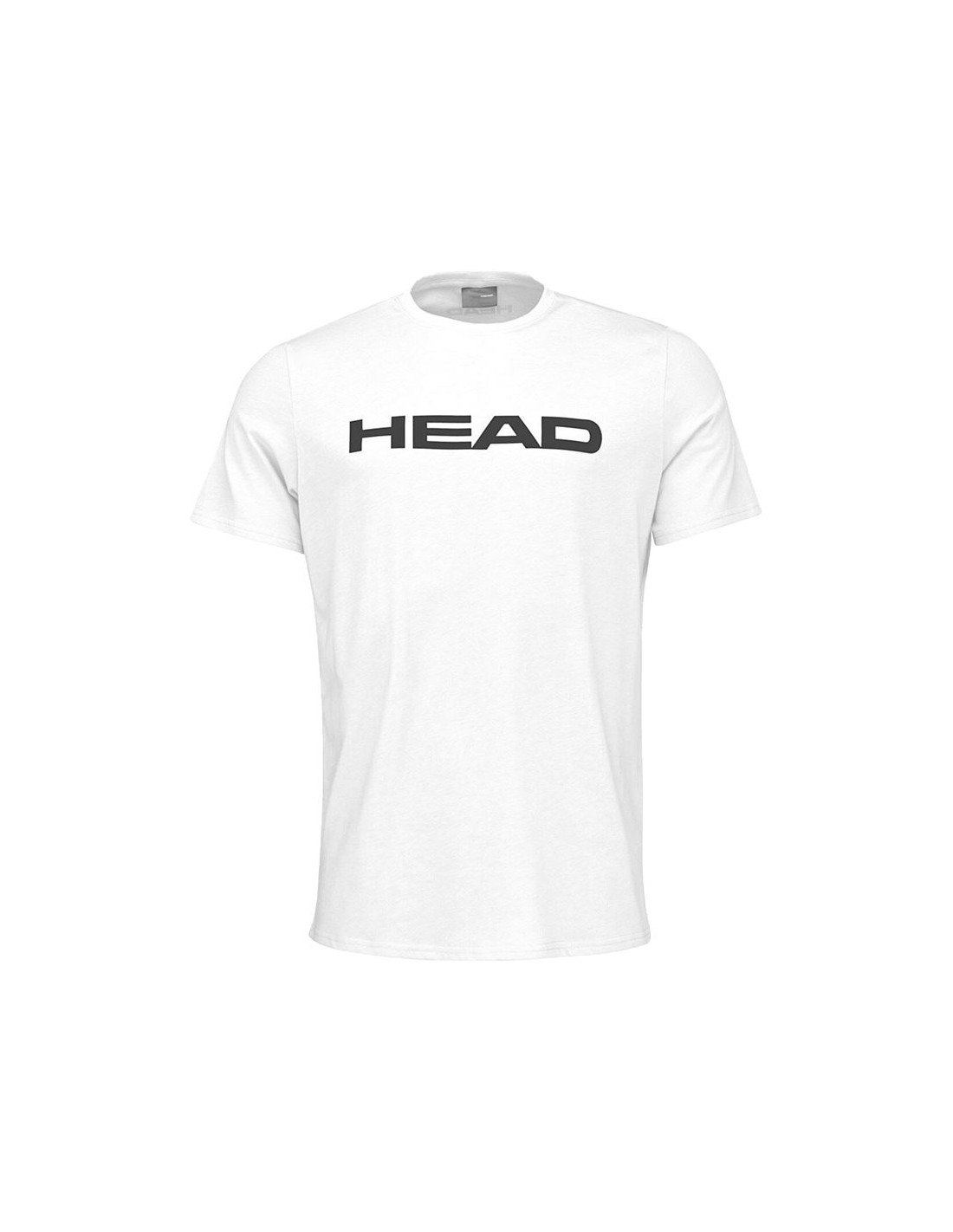 T-shirts de tennis homme