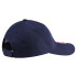 Gorra Puma Ess P Infantil