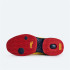 Chaussures de Pádel Munich Padx 23 Padel Yellow