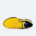 Chaussures de Pádel Munich Padx 23 Padel Yellow