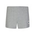 Pantalones Converse Chuck Patch Niña Rosa