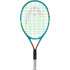Raquete de tênis Head Novak 17 Infantil