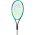 Raquete de tênis Head Novak 17 Infantil