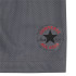 Conjunto Converse SS Camiseta y Pantalón Gris