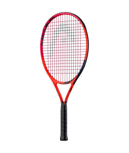 Raquettes de tennis Head Radical 25 Raquettes pour garçons
