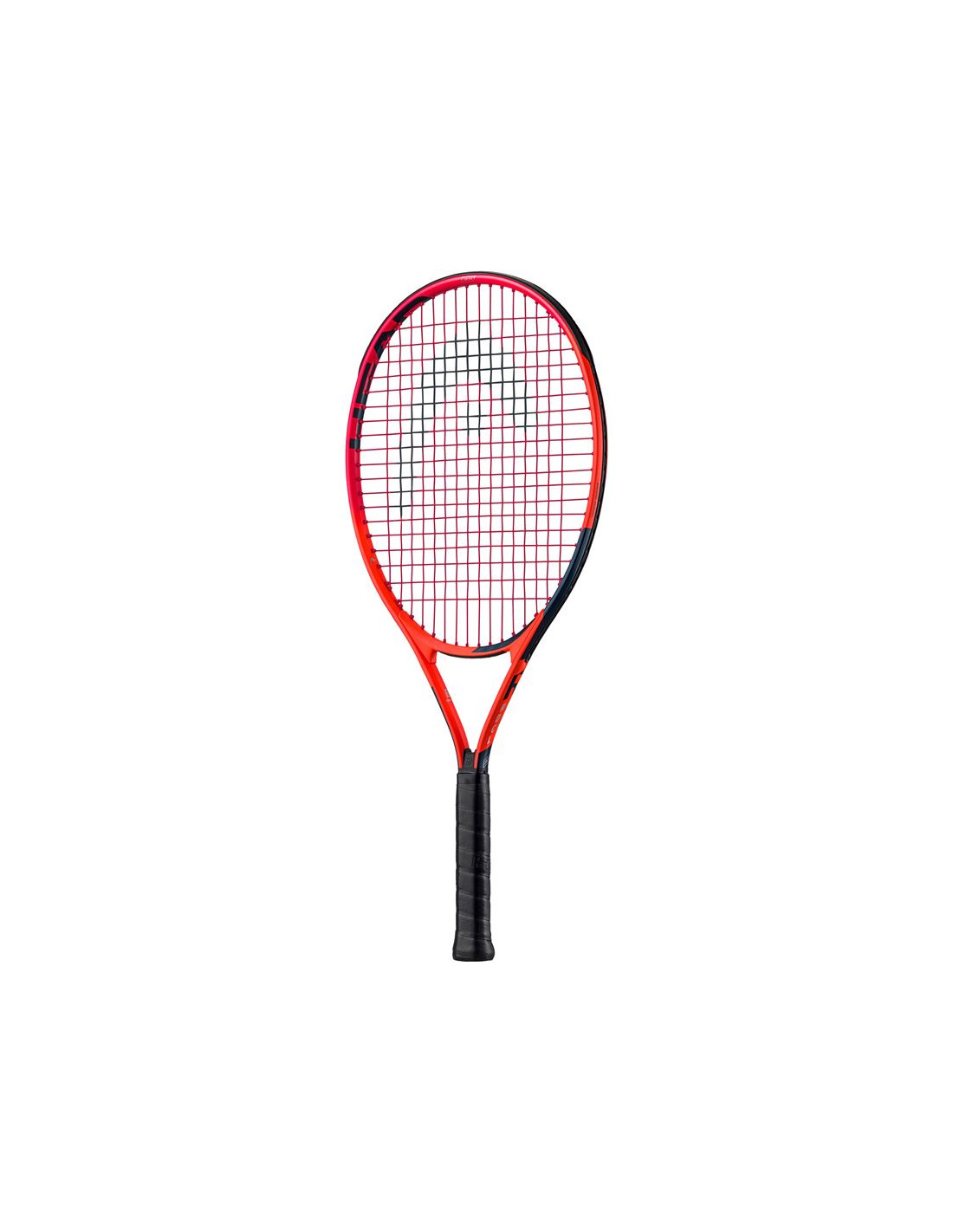 Raquette de badminton pour enfants, tennis pour enfants