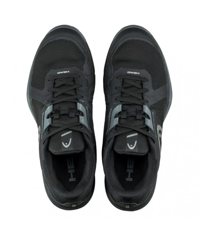 Chaussures de Pádel Head Sprint Team 3.5 Clay...