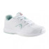 Chaussures de Pádel Head Revolt Court Femme WHGR
