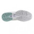 Chaussures de Pádel Head Revolt Court Femme WHGR