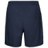 Short de tennis Head Club Navy Hommes