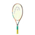 Raqueta de tenis Head Coco 25 Infantil