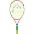 Raquete de tênis Head Coco 17 Infantil
