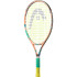 Raquete de tênis Head Coco 17 Infantil
