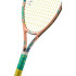 Raquete de tênis Head Coco 17 Infantil