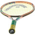 Raquete de tênis Head Coco 17 Infantil