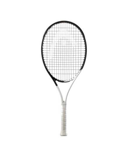 Raqueta de tenis Head Speed 2022 Infantil