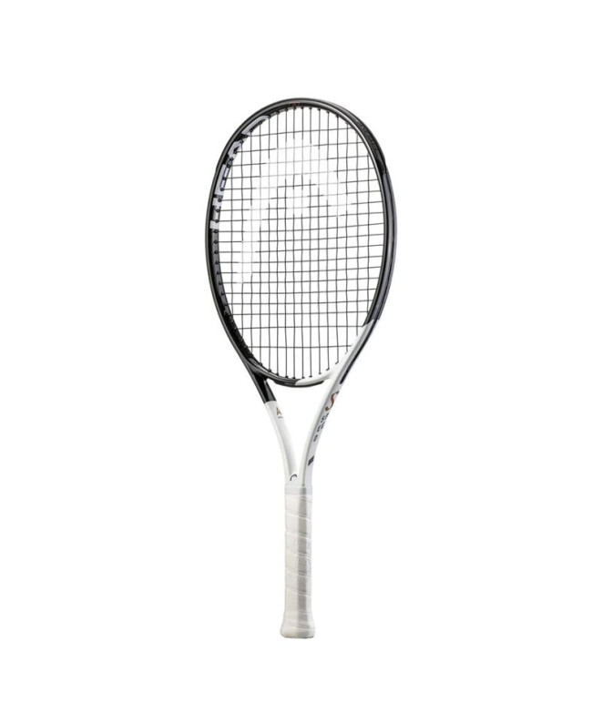 Raquete de tênis Head Speed 2022 Infantil