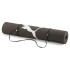 Esterilla de Yoga Puma Yoga Mat Mujer