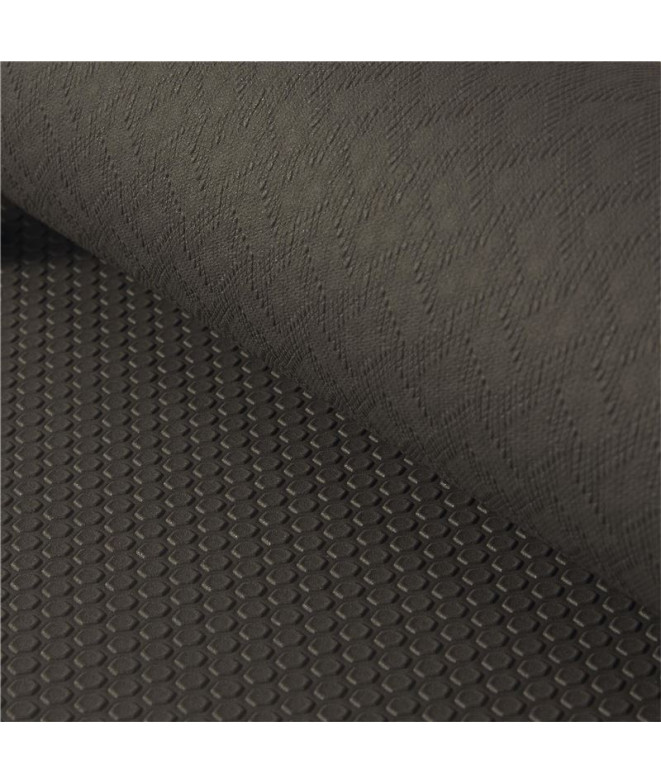 Esterilla de Yoga Puma Yoga Mat Mujer