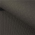 Esterilla de Yoga Puma Yoga Mat Mujer